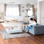 ホームページリニューアルしました