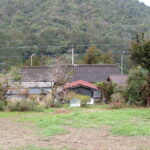 中村邸リフォーム　一戸建て